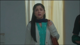 Tum Se Tum Tak - 30th December 2025